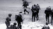 9. D-Day Footage