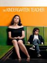 The Kindergarten Teacher