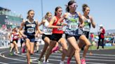 Wondering who won a state title in track? See results from every Idaho classification