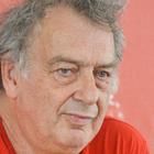 Stephen Frears