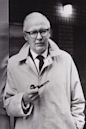 John D. MacDonald