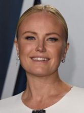 Malin Akerman