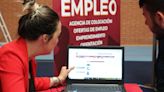 El Foro de Empleo de la Universidad de Burgos llega a su edición XXII