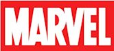 Marvel Press