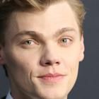 Levi Meaden