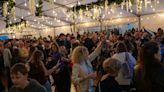 Stonehaven beer festival celebrates amazing success with over 6,000 people in attendance