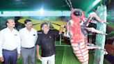 ‘Karnataka Sambhrama 50’ celebrations: Month-long Consumer Expo at Dasara Grounds from July 25 - Star of Mysore