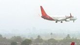 SpiceJet gains 5% on fresh capital raising plan; stock up 12% in 4 days