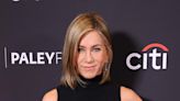 Jennifer Aniston Praises Rachel Green’s ‘Iconic Hair Accessories’ That ‘Caused a Million Trends’