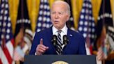 Biden to announce new executive action protecting immigrant spouses and children of US citizens