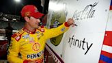 NASCAR Coca Cola 600 best bets from Charlotte Motor Speedway