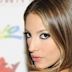 Jenna Haze