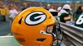 Packers announce 2023 coaching staff, featuring 4 new hires and 3 promotions