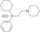 Trihexyphenidyl