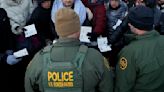 POLL: 53% of Hispanics Want All Illegal Immigrants Deported