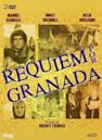 Réquiem por Granada