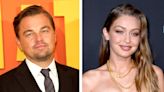 Leonardo DiCaprio ‘still hanging out with Gigi Hadid’ after denying Maya Jama romance