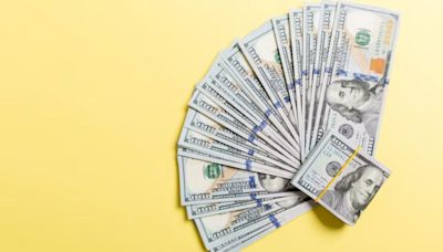 A la baja abrió el dólar en Colombia este 26 de julio