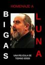 Homenaje a Bigas Luna