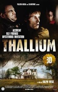 Thallium