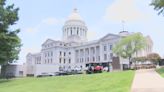 Monument to the Unborn coming to state capitol grounds soon