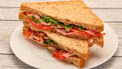 Scientists 'confident' popular sandwich filling is source of E.coli outbreak