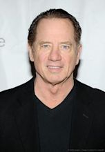 Tom Wopat