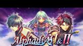 Pre-registration is open for a freemium version of Alphadia 1 & 2 on Google Play