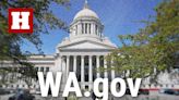 Hundreds of new laws take effect in Washington on Thursday | HeraldNet.com