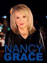 Nancy Grace