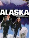 Alaska (1996 film)