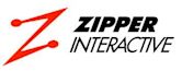 Zipper Interactive