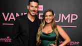 Jax Taylor and Brittany Cartwright Reveal How Separation Is Affecting Parenting Of Son Cruz