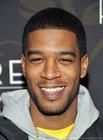 Kid Cudi