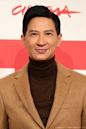 Nick Cheung