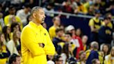 Michigan basketball head coach candidates: 5 names to know to replace Juwan Howard