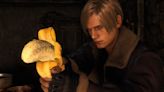 Resident Evil Code Veronica and 0 remakes are rumoured to be in development at Capcom