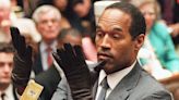 Father of Ron Goldman files $117M claim against O.J. Simpson’s estate