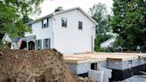 How Much Does It Cost to Dig Out a Basement?