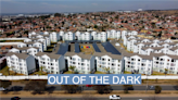 South Africa’s blackouts are driving a solar boom