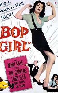 Bop Girl