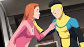 Invincible season 2, part 2 review: "Without Omni-Man, Invincible isn't quite as untouchable"