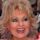 Tammy Faye Messner