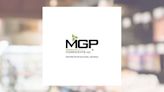 MGP Ingredients, Inc. (NASDAQ:MGPI) Shares Purchased by Jump Financial LLC