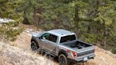 2023 Ford F-150 Raptor R Review: Just Because You Could Doesn’t Mean You Should