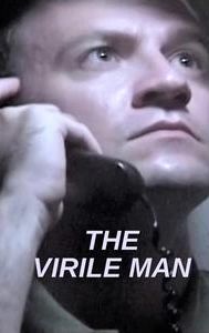 The Virile Man