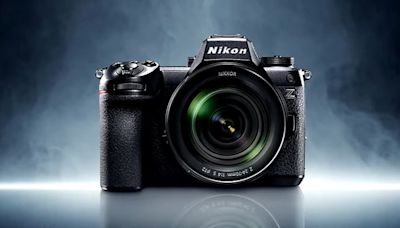 Nikon Z6 III 中階機價錢，性能直逼旗艦機 - DCFever.com