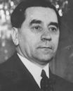 Gheorghe Tătărăscu
