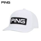 新款正品PING高爾夫球帽 男士運動時尚golf遮陽透氣防曬-默認最小規格價錢  其它規格請諮詢客服