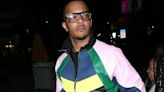 Rapper T.I. Sued Over Extensive Damages To Los Angeles Rental Home